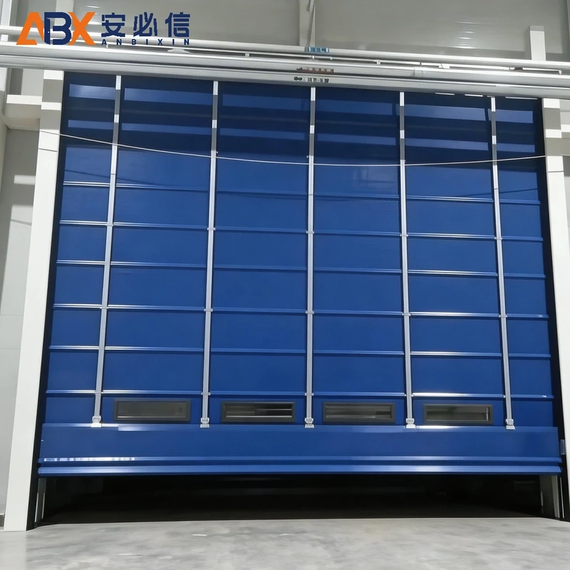 丹东登车桥